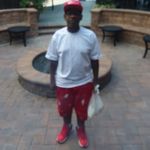 Eric Barnes - @ericbarnes2905 - Instagram