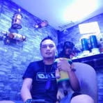 Eric Barnes - Facebook