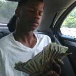 Eric Barnes - @freemyppl - Instagram