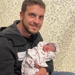 Eric Barnes - @ebarnes918 - Instagram