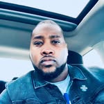 Eric Barnes - @iamebarnes - Instagram