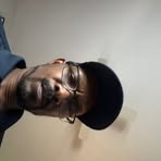 Eric Barnes - Facebook