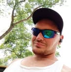 Eric Barnes - Facebook