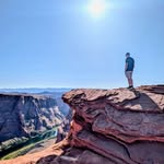 Eric Barnes - @_ericbarnes - Instagram
