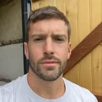 Eric Barnes - Facebook