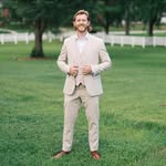 Eric Barnes - @_e_barnes - Instagram