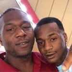 Eric Barnes - @ericbarnes8990 - Instagram
