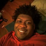 Eric Barnes - @eric.barnes.17 - Instagram