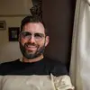 Eric Barnes - @ericlbarnes - TikTok