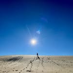 Eric Barnes - @ericbarnes350 - Instagram