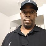eric barnes - @ericbarnes459 - Instagram
