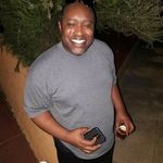 Eric Barnes - @unkshine - Instagram