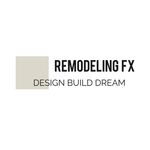 Eric Barnes - @remodelingfxllc - Instagram