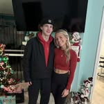 Eric Barnes - @_ericbarnes5 - Instagram