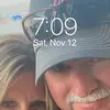 Eric Barnes - @ebarnes1971 - TikTok