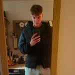 Eric Barnes - @ericbarnes._ - Instagram