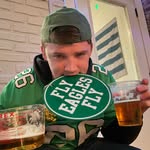 Eric Barnes - @eric_barnes_ - Instagram