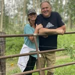 Eric Barnes - @ebarnes_68 - Instagram