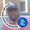 Eric Barnes - @ericbarnes097 - TikTok
