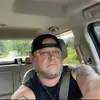 Eric Barnes - @ericbarnes2121 - TikTok