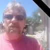 Eric Barnes - @ericbarnes1 - TikTok