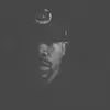 Eric Barnes - @ericbarnes42 - TikTok