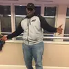 Eric Barnes - @ericbarnes15 - TikTok