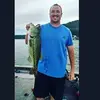 Eric Barnes - @ericbarnes50 - TikTok