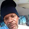 Eric Barnes - @eric.barnes38 - TikTok