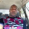 Eric Barnes - @ericbarnes507 - TikTok