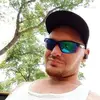 Eric Barnes - @eric.barnes2 - TikTok