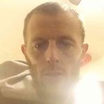 Eric Barnes - @ericbarnes279 - Instagram