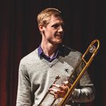Eric Barnes - @erbarnesmusic - Instagram