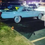 Eric Barnes - @ericbarnes469 - Instagram