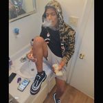 ERIC BARNES - @skreetrunna.swervoo - Instagram