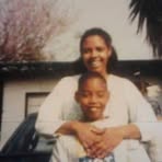 Eric Barnes - Facebook