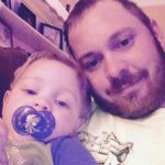 @eric_barnes - Instagram