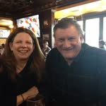 Eric Barnes - @ericbarnes4484 - Instagram