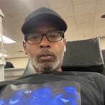 Eric Barnes - Facebook