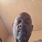 Eric Barnes - Facebook