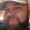 Eric Barnes - @ericbarnes35 - TikTok