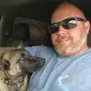 Eric Barnes - @eric.barnes1129 - TikTok