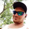 Eric Barnes - @eric.barnes8 - TikTok