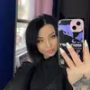 Erica Nicole - @ericabarnes17 - TikTok
