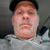 wade - @ericbarnes67 - TikTok