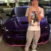Eric barney - @_ericbarney_ - TikTok