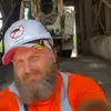 Eric Barney - @truckdruvererickusa - TikTok