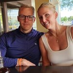 Eric Barney - @ericbarney - Instagram