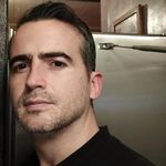 Eric Barney I. - @ericbarneyi - Instagram