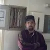 Eric Barney - @ericbarney65 - TikTok
